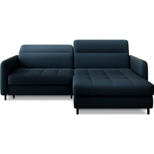 ELTAP Kutna garnitura Gomsi s le�ajem-Desna-Manhattan 40 Cijene