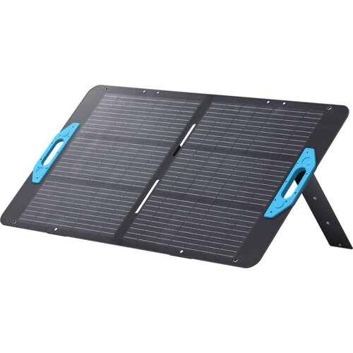 Anker SOLIX PS100X Portable Solar Panel Cijene