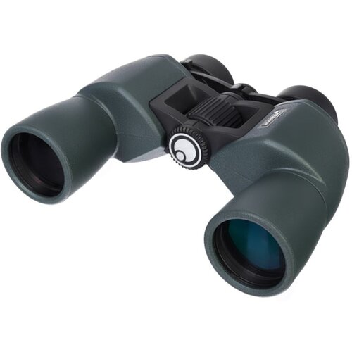 Levenhuk New Sherman PRO 10x42 Cene