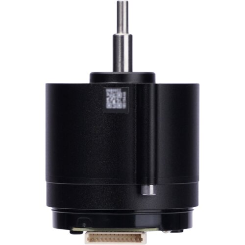  3520 AMS Internal Assist Motor - 1 k. Cene