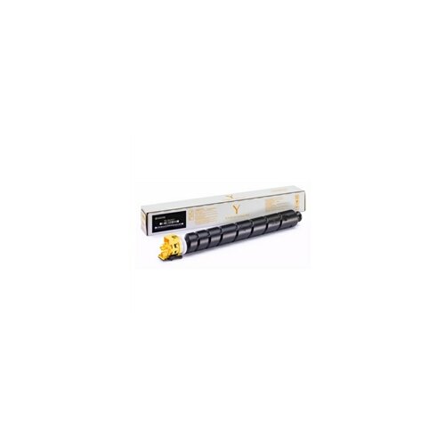 Kyocera Toner TK-8525 (žuta), original Cijene