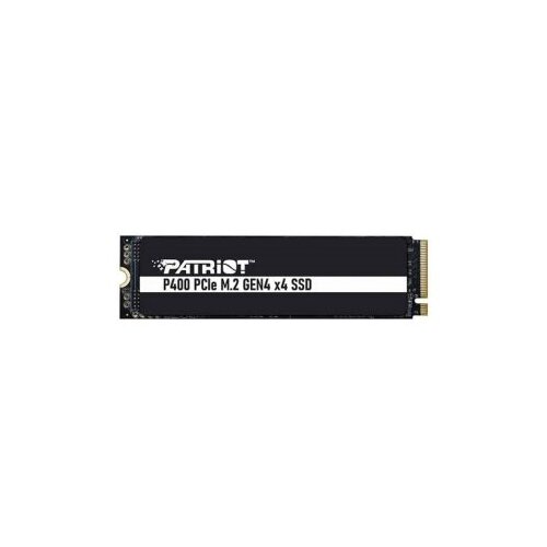 Patriot 1TB P400 serija M.2 Gen4 NVMe 7000MBs/4800MBs P400P1TBM28H Cene