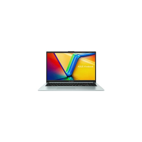 Asus E1504FA-BQ511W Slike