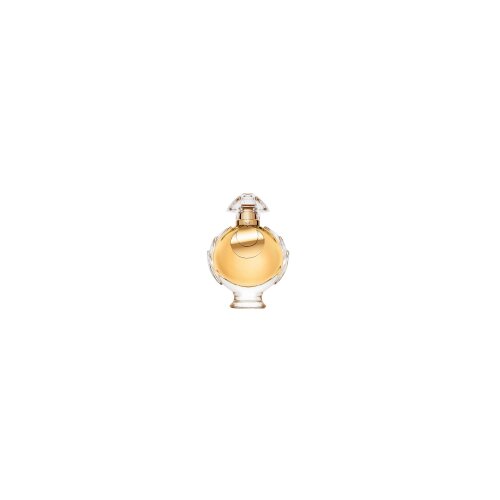Rabanne Olympea Cijene