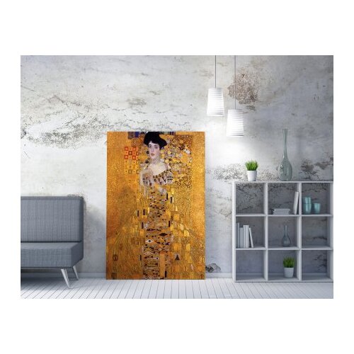WALLXPERT dekorativna slika WY90 (50 x 70) Cene