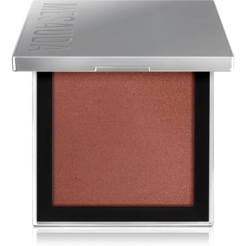Mesauda Milano Skin Mate Blush kremasto rumenilo nijansa Feeling Yourself 8 g Cijene