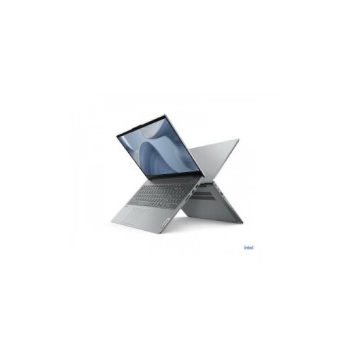  Laptop Lenovo IdeaPad 5 15IAL7, 82SF009RSC Cene