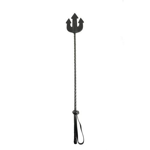 Fantasy Bič Devil Fork, Crni Cene
