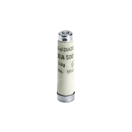 Siemens 5SA2711 uložak osigurača 10 St. Slike