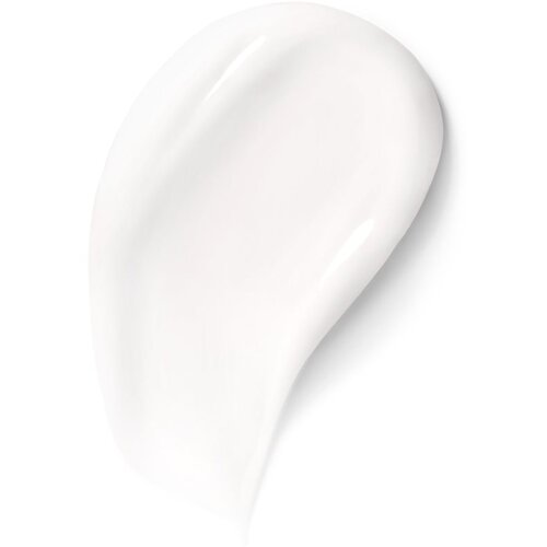 Guerlain Abeille Royale Clarify &amp;amp; Repair Creme učvr&amp;scaron;ćujuća krema za posvjetljivanje punjivi 50 ml Slike