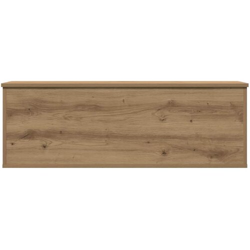  Kutija za spremanje Umjetnički hrast 102 x 35 x 35 cm Slike