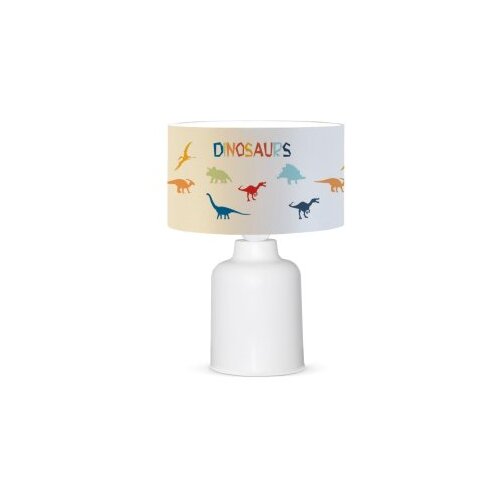 Opviq stona lampa ayd 3048 Cene