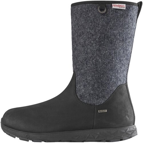 Icebug Škornji za sneg G090060A pisana Cene