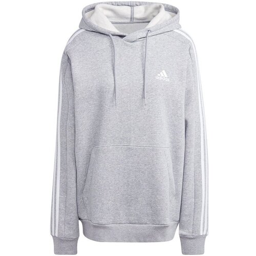 Adidas B22935 Siva Slike