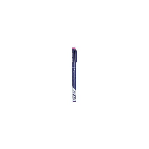 Pilot FINELINER FRIXION PINK Cene