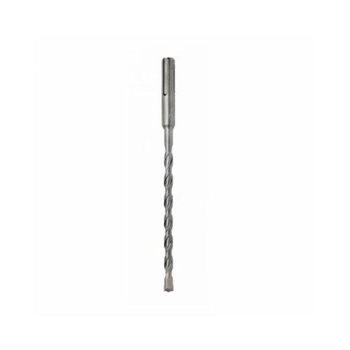 BURGIJA ZA BETON SDS PGM+ 20*600 MM HT7D965 Slike