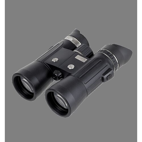Steiner Wildlife 8x42 daljnogled a Cene