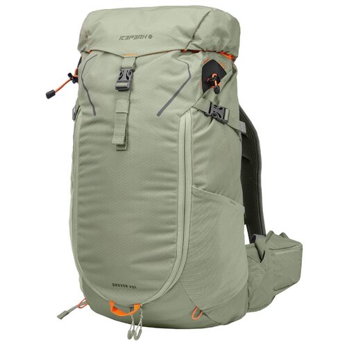 Icepeak ranac  Grover Unisex Cene