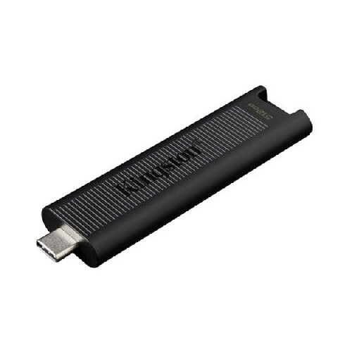 Kingston USB 256GB Type C Cene