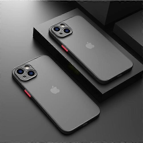 INORCO JWL- 2PCS etui za mobilni telefon Samsung S21, (21863025) Slike
