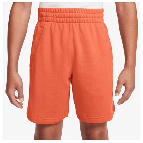 Nike K nsw club ft short hbr Cene