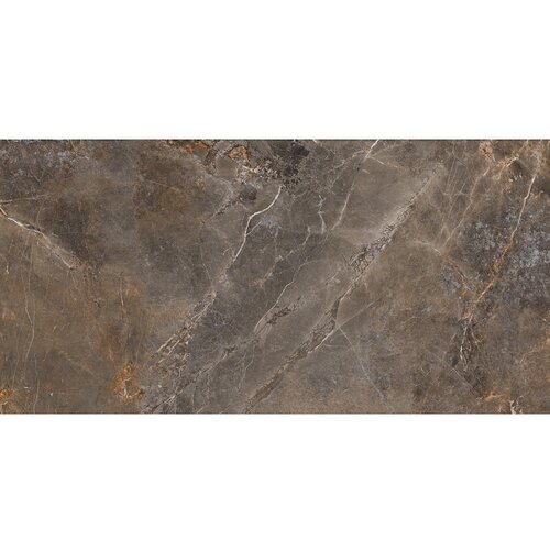 Cerrad vanjske podne pločice sofija brown 59,7X119,7 cm, 1. klasa, 1,43 m2 Slike