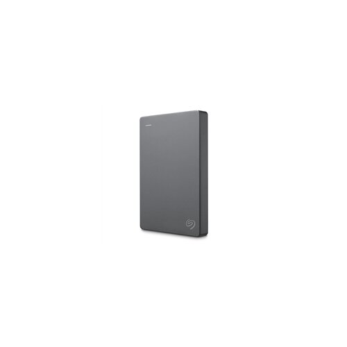Seagate Vanjski prijenosni disk Basic Portable, 4 TB Cijene