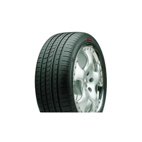 Pirelli Letna 285/30R18 93Y P ROSSO-A N4 Slike