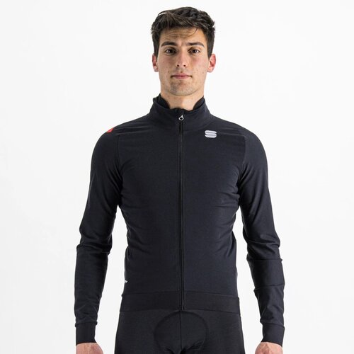 SPORTFUL Fiandre Pro Cycling Jacket Slike