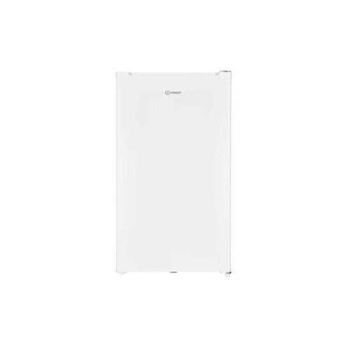 Indesit frižider I48RM 112W Slike