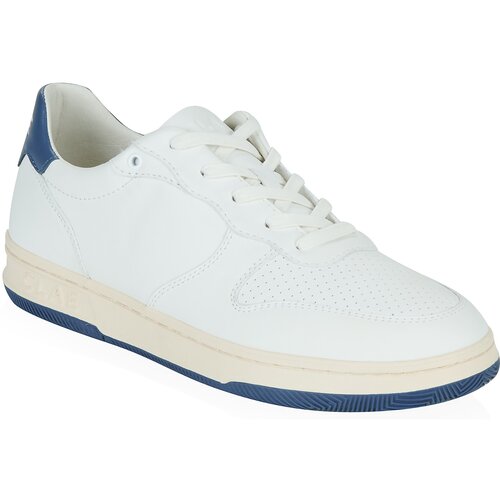 Clae Nizke superge MALONE Bela Slike