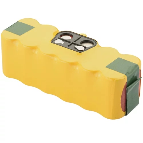 Patona baterija za irobot roomba 500 / 600 / 700 / 800, 3300 mah