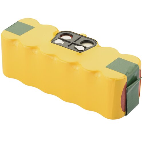 Patona Baterija za iRobot Roomba 500 / 600 / 700 / 800, Ni-MH, 3300 mAh Cijene