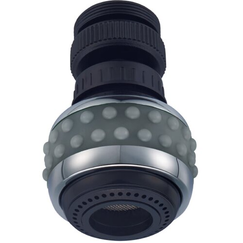 Stream Perlator Bubble (M22/M24) Cijene