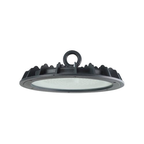 Vito Lampa LED 100W 5000K TECHOLED 3022400 Cijene