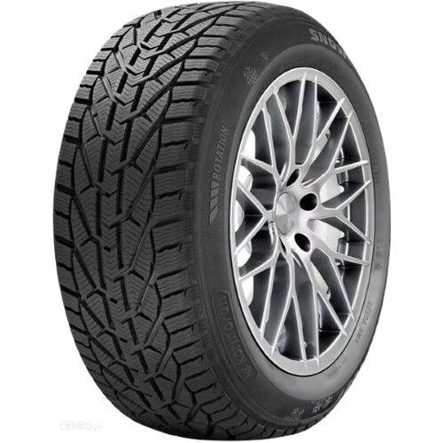 Kormoran snow ( 225/40 R18 92V XL ) Cene