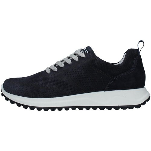 IgI&amp;amp;CO 3629011 Plava Slike