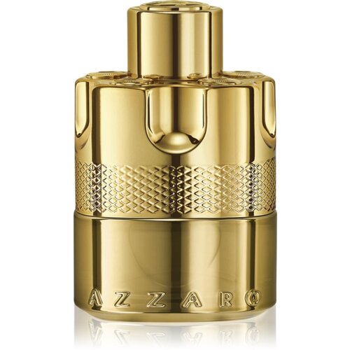 Azzaro Wanted Forever Elixir parfum za moške 50 ml Cene