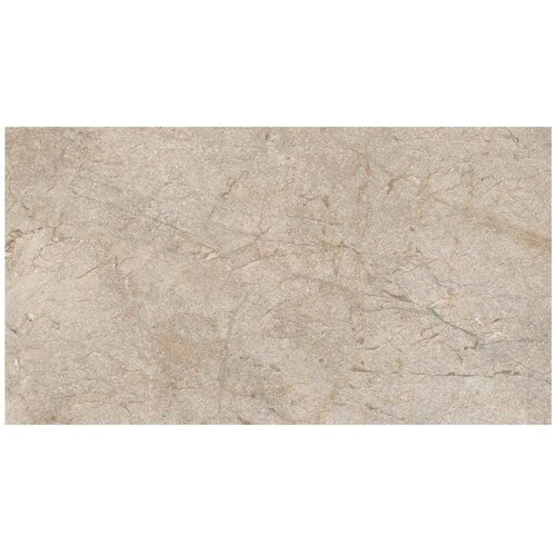 LA FENICE Vanjske podne pločice Docks Coke 30,8x61,5 cm, 1. klasa, 1,32 m&sup2; Cijene