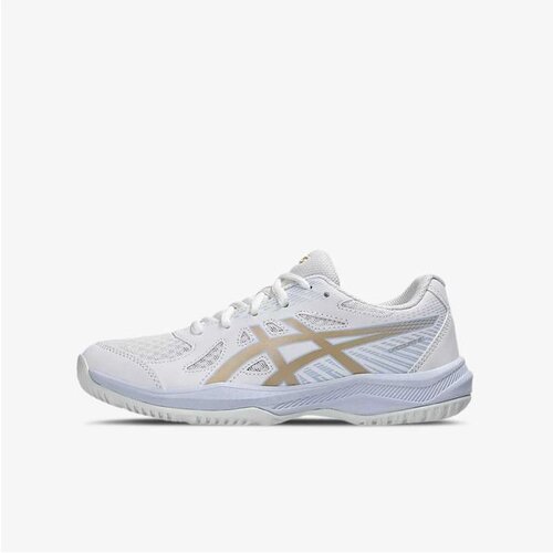 Asics Upcourt 6 gs Cene