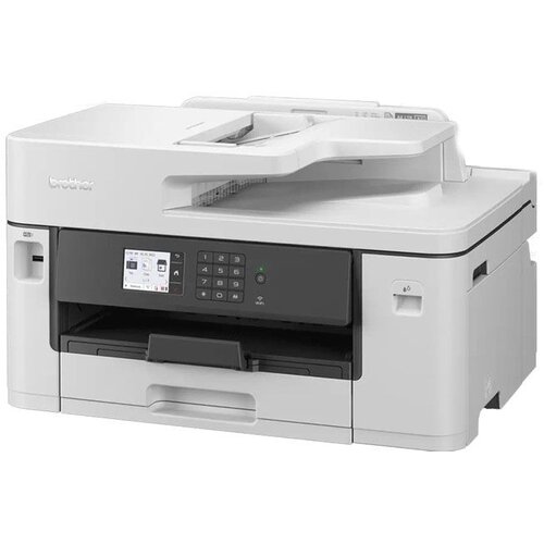 Brother MFC-J2340DWYJ1 A3 inkjet mfp MFCJ2340DWYJ1 Cene