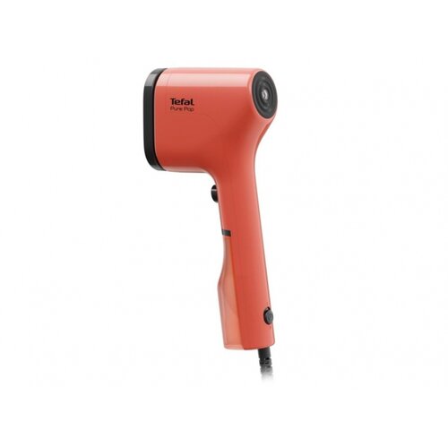 Tefal vert. pegla Pure Pop Slike