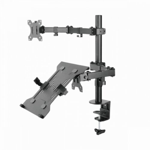 S Box SBOX STONI STALAK LCD-LM01-2 Cijene