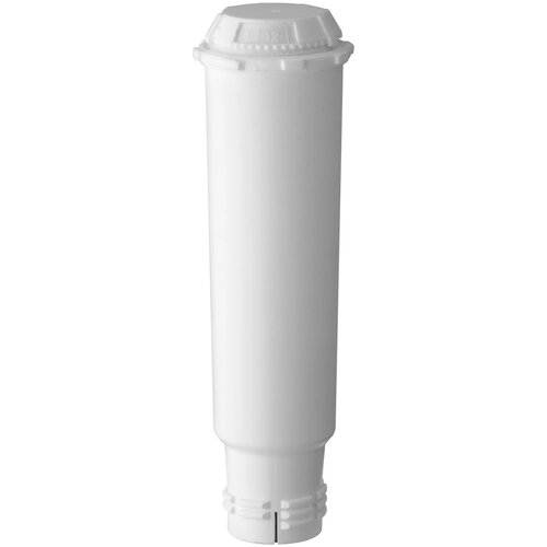NIVONA claris filterpatrone NIRF700 Cene