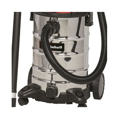 Einhell TC-VC 1930 SA Kit 2342230 mokro/suhi usisivač 30 l Slike