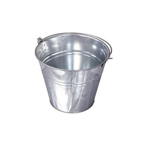  Kanta pocinčana 15l Cijene