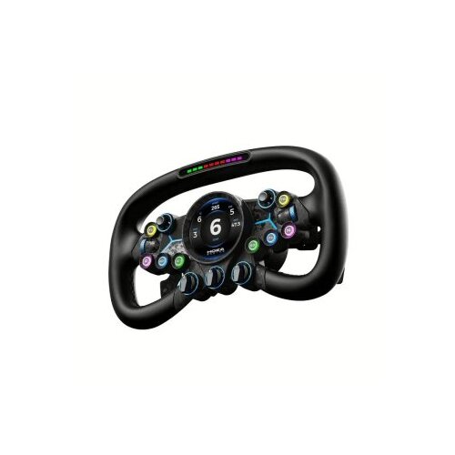 Moza Racing volan vision gs steering wheel Cene