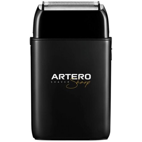 Artero Sharp shaver za brijanje Cijene