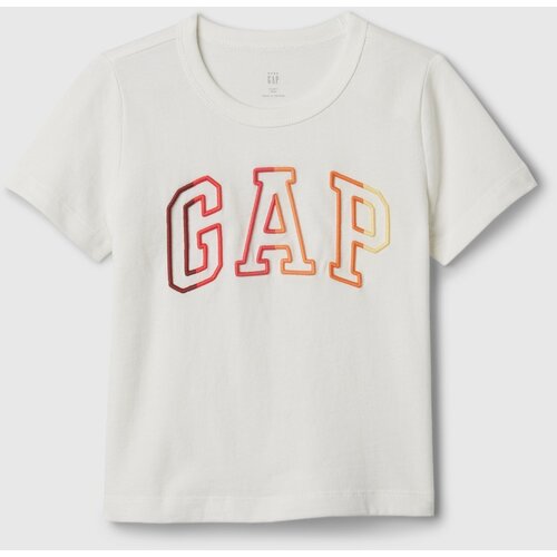 GAP Kids T-shirt - Boys Slike