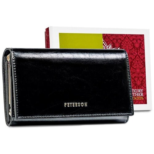 Peterson PTNPL466 sarena Cene